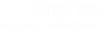 HPI Engine Incubator